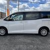 toyota noah 2017 -TOYOTA--Noah DAA-ZWR80G--ZWR80-0264578---TOYOTA--Noah DAA-ZWR80G--ZWR80-0264578- image 11