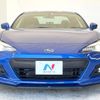 subaru brz 2017 -SUBARU--BRZ DBA-ZC6--ZC6-025849---SUBARU--BRZ DBA-ZC6--ZC6-025849- image 16