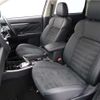 mitsubishi outlander-phev 2020 quick_quick_5LA-GG3W_GG3W-0702480 image 6