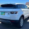 land-rover range-rover-evoque 2012 quick_quick_CBA-LV2A_SALVA2AG4CH690425 image 7