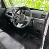 daihatsu tanto 2015 quick_quick_DBA-LA600S_LA600S-0348991 image 5