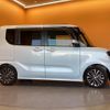 daihatsu tanto 2019 quick_quick_LA650S_LA650S-0013609 image 15