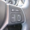 suzuki escudo 2022 -SUZUKI--Escudo YEH1S--00B03822---SUZUKI--Escudo YEH1S--00B03822- image 11