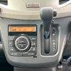 suzuki wagon-r 2015 quick_quick_DAA-MH44S_MH44S-134010 image 18