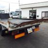 isuzu elf-truck 1998 CFJ1837424 image 34
