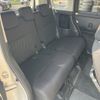 toyota tank 2019 -TOYOTA--Tank DBA-M900A--M900A-0295742---TOYOTA--Tank DBA-M900A--M900A-0295742- image 10
