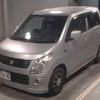 suzuki wagon-r 2009 -SUZUKI--Wagon R MH23S--217708---SUZUKI--Wagon R MH23S--217708- image 6