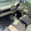 mazda carol 2013 CFJ1782155 image 14