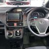toyota noah 2015 -TOYOTA--Noah DAA-ZWR80G--ZWR80-0082053---TOYOTA--Noah DAA-ZWR80G--ZWR80-0082053- image 7