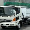 hino ranger 2006 -HINO--Hino Ranger ADG-FC7JHWA--FC7JHW-10301---HINO--Hino Ranger ADG-FC7JHWA--FC7JHW-10301- image 11