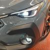subaru subaru-others 2024 -SUBARU--Crosstrek 5AA-GUE--GUE-026748---SUBARU--Crosstrek 5AA-GUE--GUE-026748- image 12