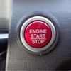 honda n-one 2016 -HONDA--N ONE JG1--JG1-1204247---HONDA--N ONE JG1--JG1-1204247- image 31
