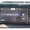 toyota voxy 2014 -TOYOTA--Voxy DBA-ZRR80W--ZRR80-0030415---TOYOTA--Voxy DBA-ZRR80W--ZRR80-0030415- image 4