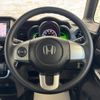 honda n-box 2016 quick_quick_JF1_JF1-1851253 image 14