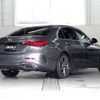 mercedes-benz c-class 2022 CFJ1556150 image 15