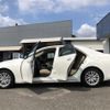 toyota mark-x 2013 CFJ1712397 image 24