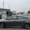 toyota prius 2021 -TOYOTA 【姫路 344ﾄ 511】--Prius 6AA-ZVW51--ZVW51-6216807---TOYOTA 【姫路 344ﾄ 511】--Prius 6AA-ZVW51--ZVW51-6216807- image 4