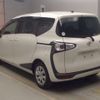 toyota sienta 2016 -TOYOTA--Sienta DBA-NSP170G--NSP170-7055719---TOYOTA--Sienta DBA-NSP170G--NSP170-7055719- image 5