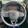 daihatsu taft 2023 quick_quick_LA900S_LA900S-0149496 image 12