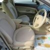 nissan bluebird-sylphy 2012 -NISSAN--Bluebird Sylphy DBA-NG11--NG11-040580---NISSAN--Bluebird Sylphy DBA-NG11--NG11-040580- image 12