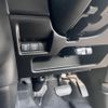 suzuki spacia 2024 -SUZUKI--Spacia 4AA-MK54S--MK54S-138336---SUZUKI--Spacia 4AA-MK54S--MK54S-138336- image 22
