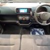 toyota passo 2016 -TOYOTA--Passo DBA-KGC30--KGC30-0250835---TOYOTA--Passo DBA-KGC30--KGC30-0250835- image 2