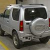 suzuki jimny 1998 CFJ1509584 image 2