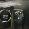 toyota raize 2022 CFJ1652686 image 7