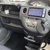 toyota sienta 2011 TE3360 image 7