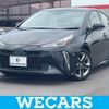 toyota prius 2019 quick_quick_DAA-ZVW51_ZVW51-6105888 image 1