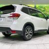 subaru forester 2018 -SUBARU--Forester 5BA-SK9--SK9-013074---SUBARU--Forester 5BA-SK9--SK9-013074- image 18