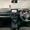 suzuki jimny 2025 CFJ1572397 image 2
