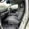 toyota alphard 2020 -TOYOTA--Alphard 6AA-AYH30W--AYH30-0106326---TOYOTA--Alphard 6AA-AYH30W--AYH30-0106326- image 11