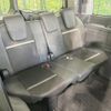 honda stepwagon 2018 CFJ1583980 image 10