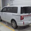 mitsubishi delica-d5 2023 -MITSUBISHI 【名古屋 303ﾜ1257】--Delica D5 3DA-CV1W--CV1W-4016027---MITSUBISHI 【名古屋 303ﾜ1257】--Delica D5 3DA-CV1W--CV1W-4016027- image 10