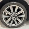 mazda atenza 2020 CFJ1581104 image 25