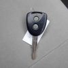 daihatsu move-conte 2008 quick_quick_DBA-L575S_L575S-0009802 image 11