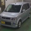 mitsubishi ek-sport 2011 CFJ1834456 image 7