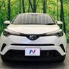 toyota c-hr 2018 -TOYOTA--C-HR DAA-ZYX10--ZYX10-2128842---TOYOTA--C-HR DAA-ZYX10--ZYX10-2128842- image 16