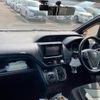 toyota voxy 2014 -TOYOTA--Voxy DBA-ZRR85W--ZRR85-0009682---TOYOTA--Voxy DBA-ZRR85W--ZRR85-0009682- image 14