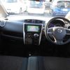 nissan dayz 2015 -NISSAN--DAYZ DBA-B21W--B21W-0194626---NISSAN--DAYZ DBA-B21W--B21W-0194626- image 16