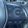 toyota camry 2017 -TOYOTA--Camry DAA-AXVH70--AXVH70-1000635---TOYOTA--Camry DAA-AXVH70--AXVH70-1000635- image 14