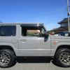suzuki jimny 2021 CFJ1639011 image 7