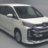 toyota noah 2022 -TOYOTA--Noah 6AA-ZWR95W--ZWR95-0006810---TOYOTA--Noah 6AA-ZWR95W--ZWR95-0006810- image 5