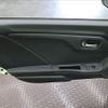 honda s660 2015 -HONDA--S660 DBA-JW5--JW5-1002969---HONDA--S660 DBA-JW5--JW5-1002969- image 24