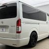 toyota hiace-van 2019 -TOYOTA--Hiace Van QDF-GDH201V--GDH201-1027473---TOYOTA--Hiace Van QDF-GDH201V--GDH201-1027473- image 16