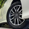 toyota voxy 2015 CFJ1781460 image 13