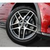 mercedes-benz glc-class 2017 quick_quick_LDA-253905C_WDC2539052F272584 image 9