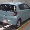 daihatsu mira-e-s 2017 quick_quick_DBA-LA360S_LA360S-0008549 image 2