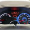 nissan cube 2015 -NISSAN--Cube DBA-Z12--Z12-305418---NISSAN--Cube DBA-Z12--Z12-305418- image 7